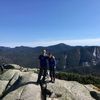 dana_catharine